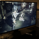 Image for article titled Nvidia Shield Tablet: An Android Tablet With a Game Console Inside
